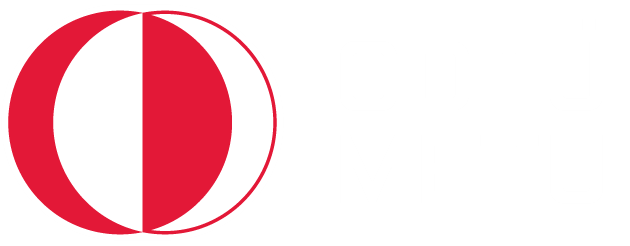 Main Logo