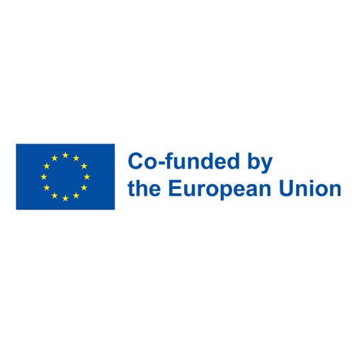 EU Flag