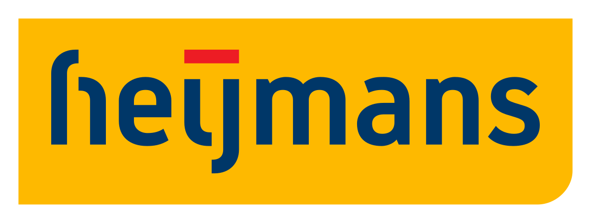 Partner Logo