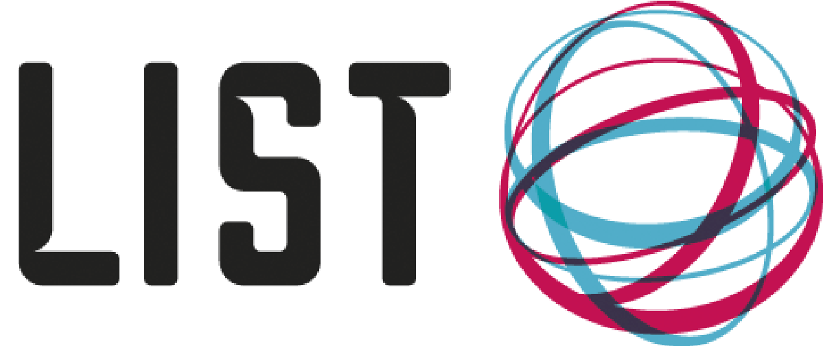 Partner Logo